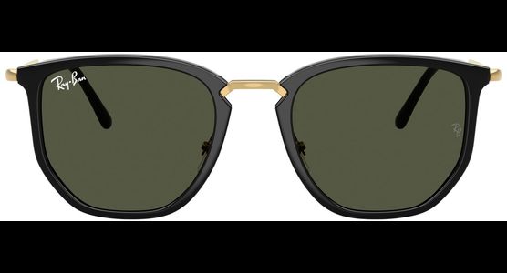 Ray-Ban RB4451 630631 - Ansicht 3
