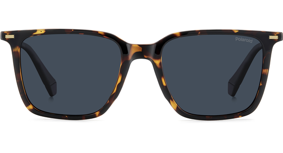 Polaroid PLD 4183/S/X 53 086 - Ansicht 3