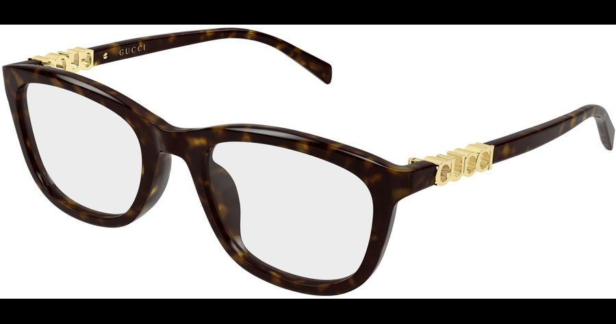  Gucci GG2035OA 53 002 Ansicht 1