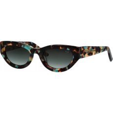Mini Eyewear Sonnebrille Damen Mini Eyewear 746023 53 36