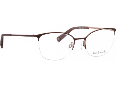 Brendel Brille Damen Brendel 902422 52 50 Ansicht 3