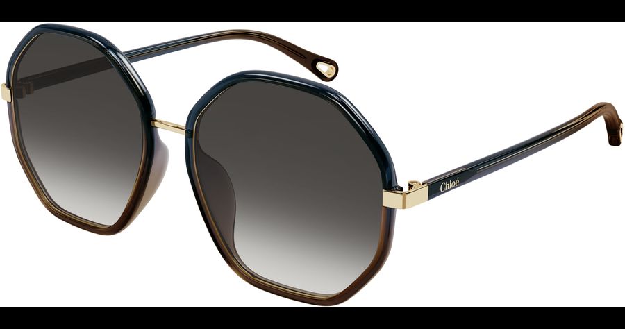  Chloé CH0133SA 59 003 Ansicht 1