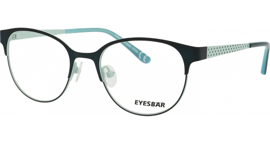 Eyesbär 01-20300-01 - Ansicht 2