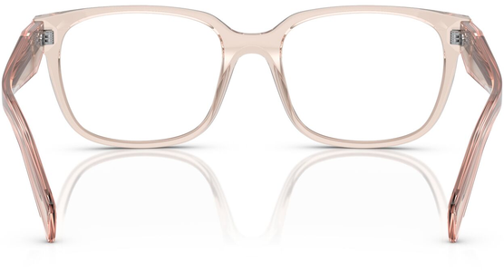 Prada PR 17ZV 15J1O1 - Ansicht 5