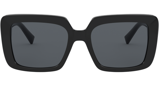 Versace VE4384B GB1/87 - Ansicht 13