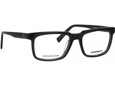 Humphreys Brille Herren Humphreys 583165 54 30 Ansicht 3