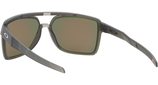 Oakley Castel OO9147 914705 - Ansicht 6
