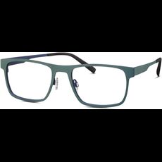 Jos. Eschenbach Brille Herren Jos. Eschenbach 980004 55 40