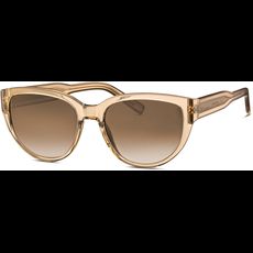 Marc O'Polo Sonnebrille Damen Marc O'Polo 506248 55 60