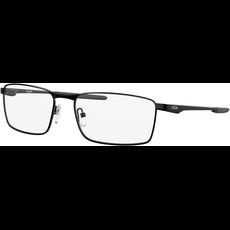 Oakley Brille Herren Oakley OX3227 322701