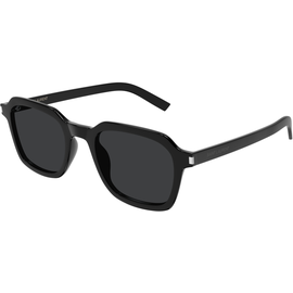 Saint Laurent Sonnenbrille Unisex Saint Laurent SL 715 SLIM 49 001