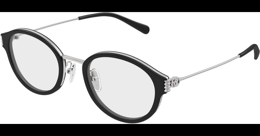  Gucci GG1999OJ 49 004 Ansicht 1