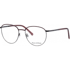 Marc O'Polo Brille Unisex Marc O'Polo 502164 53 50