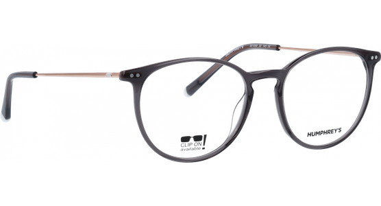 Humphrey´s 581069 30 - Ansicht 4