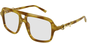 Gucci GG2052S 53 012