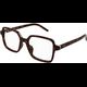 Saint Laurent SL M139 54 002