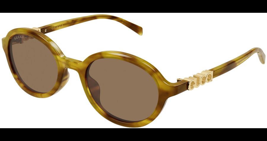  Gucci GG2033SA 52 003 Ansicht 1