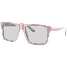 Emporio Armani Sonnenbrille Herren Emporio Armani EA4232 617487 57