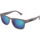 Maui Jim B593-14