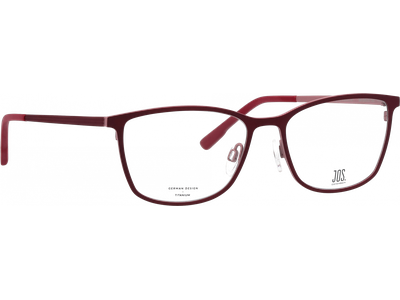 Jos. Eschenbach Brille Damen Jos. Eschenbach 981089 54 50 Ansicht 3