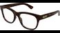 Gucci GG1796O 55 006