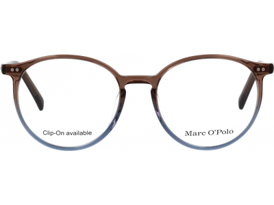 Marc O'Polo Brille Unisex Marc O'Polo 503154 51 67 Ansicht 4