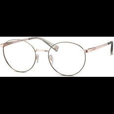 Brendel Brille Damen Brendel 902453 51 40