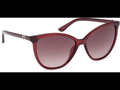  Guess GU00256 58 69F Ansicht 4