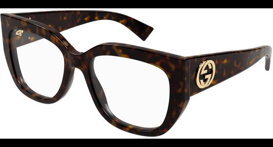 Gucci GG1846O 54 002 - Ansicht 2