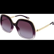  Chloé CH0327S 56 007