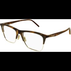  Saint Laurent SL 786 54 001