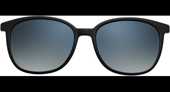 Humphreys 583189C 53 10 - Ansicht 2