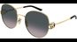 Gucci GG2047S 58 002