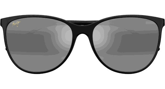 Maui Jim Ocean 723-02A - Ansicht 4