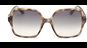Guess GU00190 57 95P