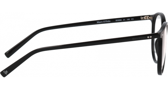 Marc O'Polo 503084 50 31 - Ansicht 3