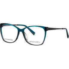 Brendel Brille Damen Brendel 903154 55 73