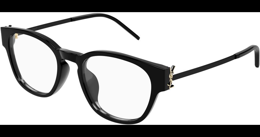  Saint Laurent SL M48O_D/FN 51 001 Ansicht 1