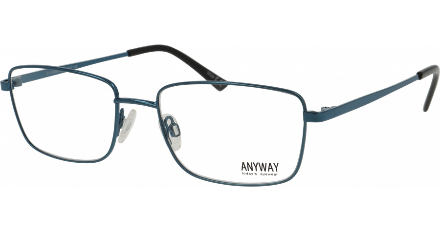 meineLinse Brille Herren meineLinse Kollektion 01-43360-02 Ansicht 1