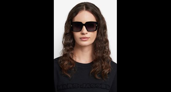 Marc Jacobs MJ 1121/S 54 807 - Ansicht 7