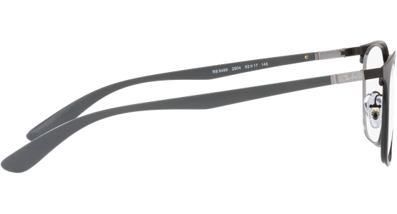 Ray-Ban RX6486 2904 - Ansicht 10