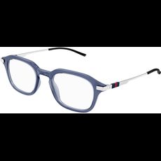  Gucci GG1891O 49 004