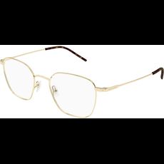  Saint Laurent SL 852 48 003