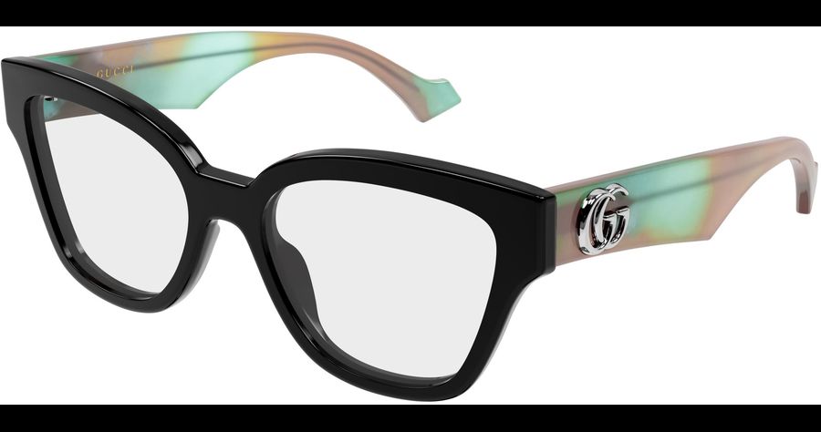  Gucci GG1424O 50 016 Ansicht 1