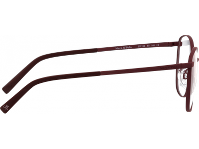Marc O'Polo Brille Damen Marc O'Polo 502192 55 50 Ansicht 2