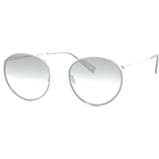 Humphreys Sonnenbrille Unisex Humphrey´s 585342 51 24