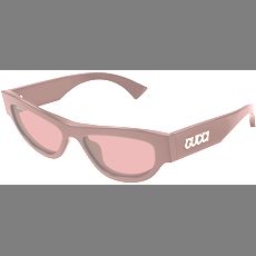  Gucci GG1834S 53 003