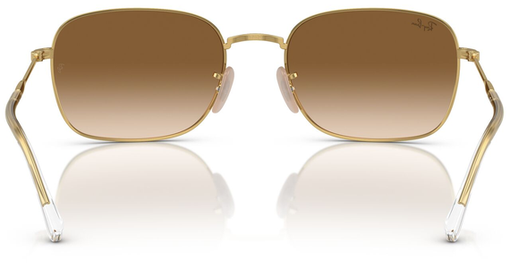 Ray-Ban RB3706 001/51 - Ansicht 5