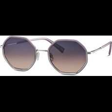 Brendel Sonnebrille Damen Brendel 907054 53 53