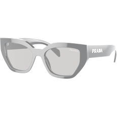 Prada Sonnenbrille Damen Prada PR A09S 1AB5S0